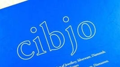 CIBJO проведёт ежегодный конгресс в мае в Москве