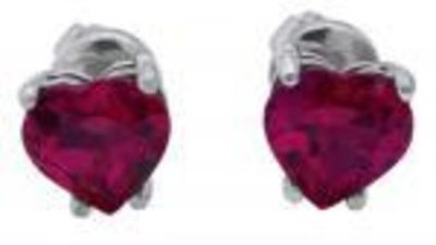 Amova Jewelery: Мой папочка продал самолет