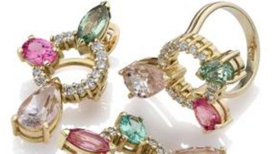 Россияне не экономят на покупке ювелирных изделий