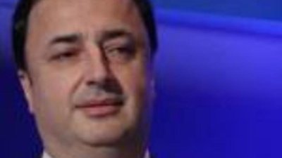 Лев Леваев увеличивает вклады в российскую золотодобычу