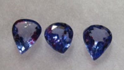 TanzaniteOne сообщает о росте добычи в 3-м квартале