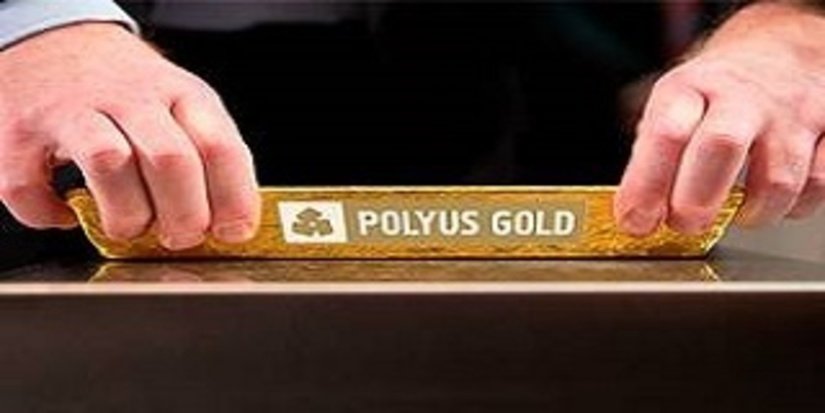 Сбербанк подпитает экономику Polyus Gold 36-ю миллиардами