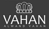Alwand Vahan