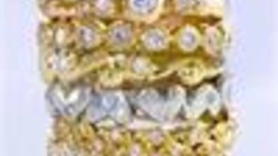 Эпидемия вируса H1N1 не скажется на проведении Гонконгской ювелирной выставки