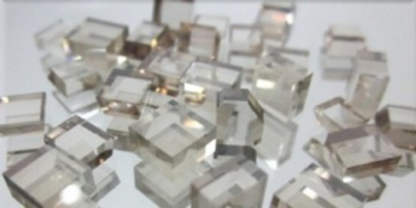 Компания IIa Technologies провела первое заседание круглого стола с представителями отрасли выращивания алмазов