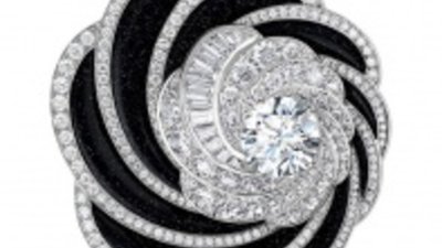 De Beers: Бельканто