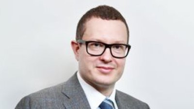 "АЛРОСА" может выступить маркетмейкером при запуске биржевой торговли инвестиционными бриллиантами