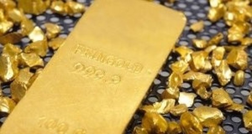 Gold Fields покидает Всемирный совет по золоту