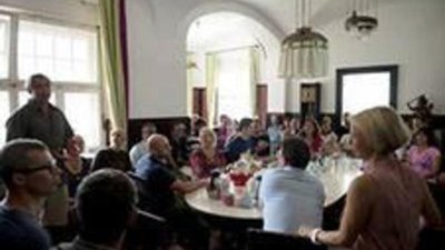 Индийскому ювелиру пришлось заплатить алмазами за жену