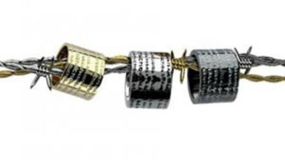 DEMARIA ITALIA ПОРУЧАЕТ VIA DEGLI OREFICI ВЫХОД НА РЫНКИ СНГ. МИССИЯ: СТАТЬ ЛИДЕРОМ В ДАННОМ СЕГМЕНТЕ.