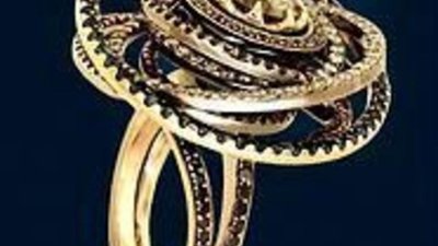 Не за горами Новый год и Рождество, и пора подумать о том, что Вы подарите своим родным и близким.