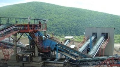 Кризис мобилизовал амурских золотодобытчиков