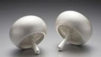 Конкурс Beyond Silver