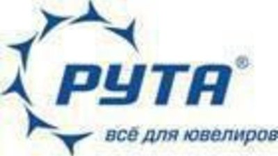Магазин "Все для ювелиров"