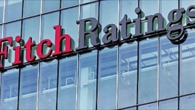 Агентство Fitch уверено в «АЛРОСА»