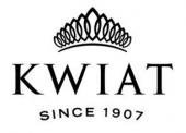 Kwiat
