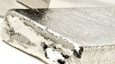 Начало июня 2014: платиноиды стабильны