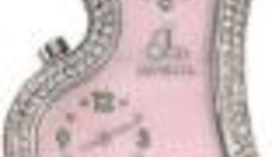 Jacob&Co презентовали новую коллекцию