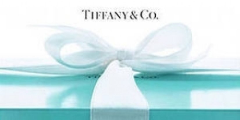 Tiffany & Co. придерживается высоких стандартов при закупке сырья