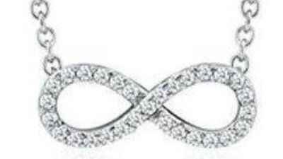 Компания Helzberg Diamonds представила новую коллекцию ювелирных изделий