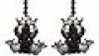 26 вариантов колец на все случаи жизни