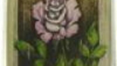 Уникальная прямоугольная монета