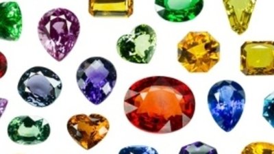 Gemewizard представила GemePrice 4.0