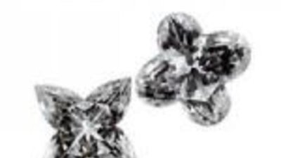 Louis Vuitton запускает новые линии ювелирных украшений