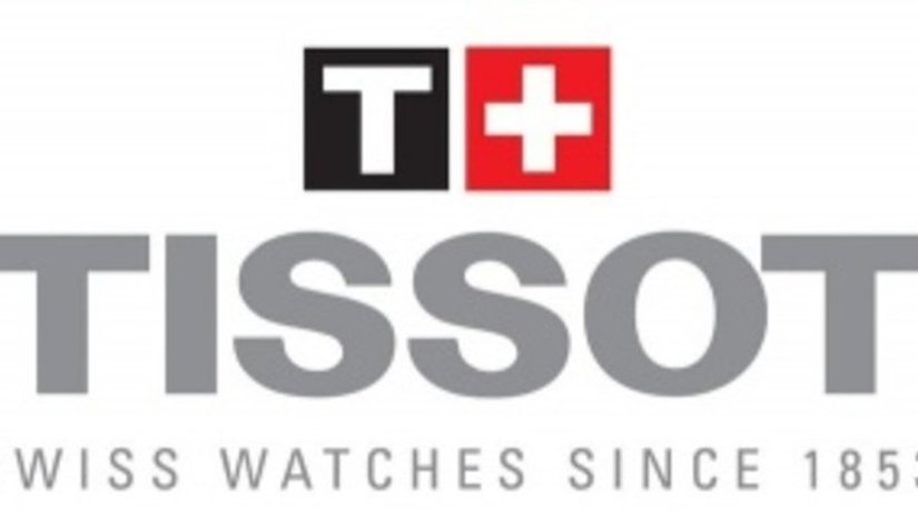 Tissot запускает проект в 7 городах России