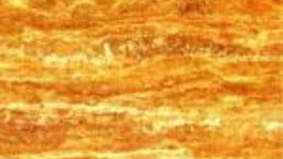 Металлы упали в цене, кроме золота