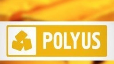 Анатолий Барилюк - руководитель Красноярской бизнес-единицы Polyus Gold