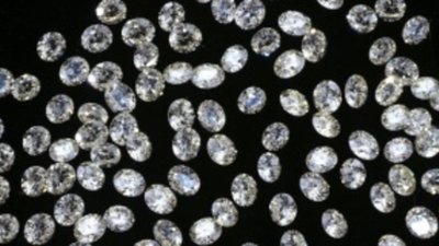 Почему США не запретят экспорт алмазов из России