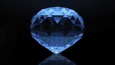 Эксплуатационные подходы к Верхне-Мунскому ищет «АЛРОСА»