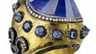 Танзания временно отменила мораторий на экспорт сырых танзанитов для всех добывающих компаний
