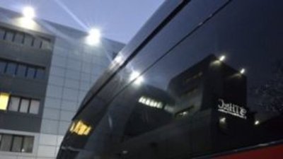 Костромской ювелирный завод "Топаз" подозревают в неуплате налогов в крупном размере