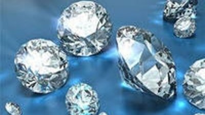 De Beers в следующем месяце объявит новые условия для сайтхолдеров