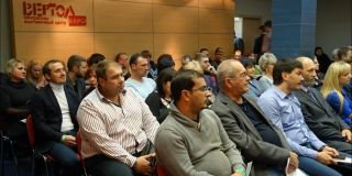 8 декабря Донская Государственная инспекция пробирного надзора проведет Круглый стол для представителей ювелирного бизнеса