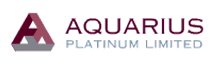 Implats выходит из состава акционеров Aquarius Platinum 