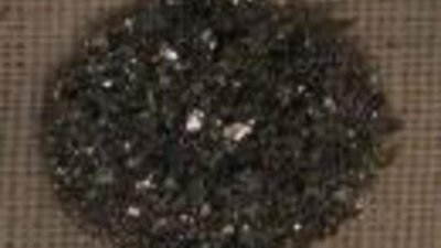 Цена палладия опустилась до минимума