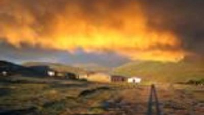 Найден алмаз весом 478 карат