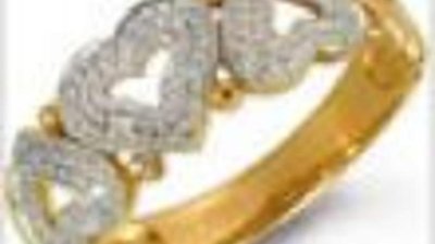 В Курской области прошли проверки