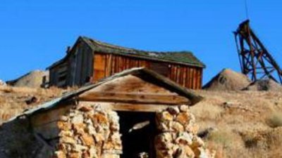 Золотодобытчикам нужна цена золота 3000$ за унцию