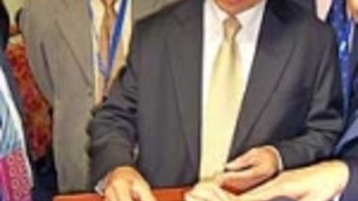 Таиланд и Индия готовы к партнерству в ювелирной сфере