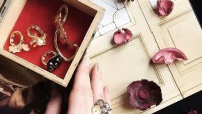 Советы эксперта: где купить ювелирные украшения и как сэкономить