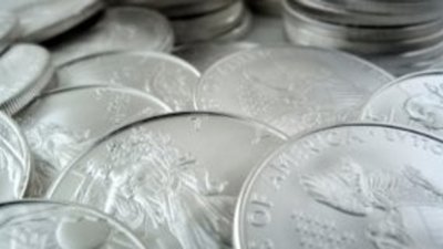 Продажи «Серебряного орла» в США превысили 2012 г.