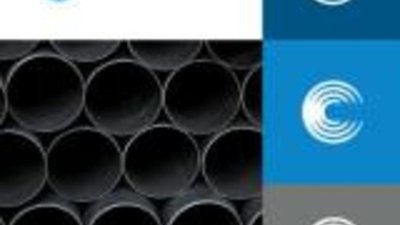 Компания "Полиметалл" объявила о начале сделки по обратному поглощению