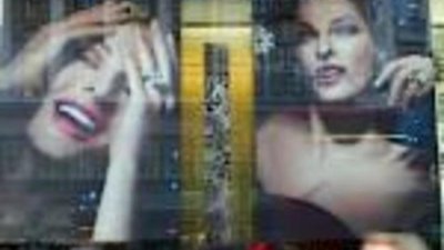 De Beers переводит часть операций по сбыту алмазов в Ботсвану