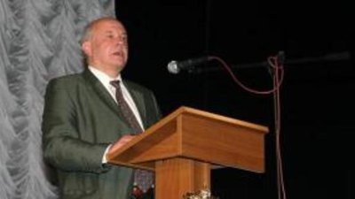 Пробирная Палата России просит сообщать обо всех нарушениях