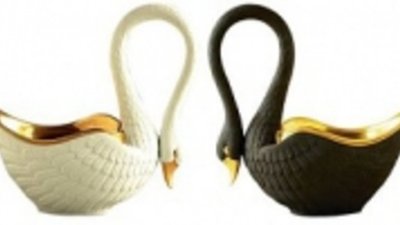 Известные бренды L’Objet и Autoban продемонстрируют в Таиланде новые коллекции