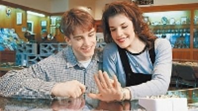 «МК»: Вечные ценности